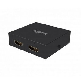 Approx splitter HDMI 2 puertos 1080p APPC30